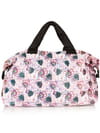 Sac de voyage de Topshop Sac de voyage de Topshop