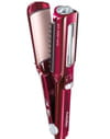 Pro Styler Ionic 5 fonctions Pro Styler Ionic 5 fonctions