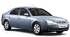 Ford Mondeo ambiente pack 1.8 duratec Ford Mondeo ambiente pack 1.8 duratec