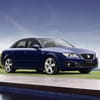 Seat Exeo 2.0 TDI 143 ch Sport Seat Exeo 2.0 TDI 143 ch Sport