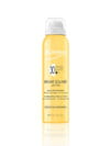 Brume Solaire Lactée SPF 30 de Biotherm Brume Solaire Lactée SPF 30 de Biotherm