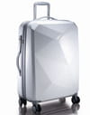 Bagage "Karat" de Delsey Bagage "Karat" de Delsey