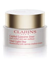 Capital Lumière de Clarins Capital Lumière de Clarins