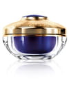 Crème Orchidée Impériale de Guerlain Crème Orchidée Impériale de Guerlain
