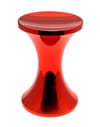 Tabouret Tam Tam de Branex Design Tabouret Tam Tam de Branex Design