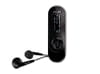 Gogear Baladeur MP3 Gogear Baladeur MP3