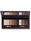 Nouvelle palette ombres à paupières Nudes d'Estée Lauder Nouvelle palette ombres à paupières Nudes d'Estée Lauder