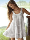 Robe "Brody Clanfield" de Banana Moon Robe "Brody Clanfield" de Banana Moon