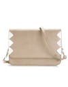 Sac beige de Mango Sac beige de Mango