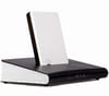 Movie Cube P800 Movie Cube P800