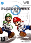 Mario Kart Wii Mario Kart Wii