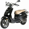 Sym Allo 125 Sym Allo 125