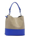 Sac bicolore Beryl Sac bicolore Beryl