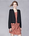 Robe de Vanessa Bruno pour La Redoute Robe de Vanessa Bruno pour La Redoute