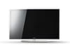PS-50B850 (58B850) (Plasma) PS-50B850 (58B850) (Plasma)