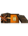 Coffret cadeau de Themae Coffret cadeau de Themae