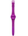 Montre "Deep Shine Collection" de Swatch Montre "Deep Shine Collection" de Swatch