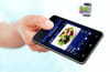 Flash'n Pay Flash'n Pay