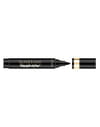 Super Liner blackbuster de L'Oréal Paris Super Liner blackbuster de L'Oréal Paris