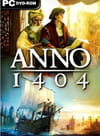 Anno 1404 Anno 1404