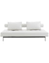 Banquette-lit "Daybed" de Fly Banquette-lit "Daybed" de Fly