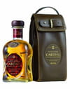 Whisky Cardhu 12 ans d'âge Whisky Cardhu 12 ans d'âge