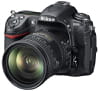 Nikon D300s Nikon D300s