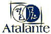 Atalante Atalante