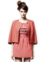 Ensemble coloré de H&M Ensemble coloré de H&M