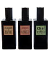 Eaux de parfum Robert Piguet Eaux de parfum Robert Piguet
