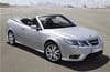 SAAB 9-3 2.0 T Biopower SAAB 9-3 2.0 T Biopower