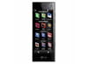 New Chocolate BL40 New Chocolate BL40