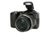 Nikon Coolpix L100 Nikon Coolpix L100