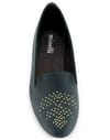 Slippers "Beeper" de Minelli Slippers "Beeper" de Minelli