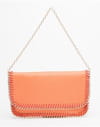 Sac abricot de Moa Sac abricot de Moa