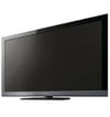Sony KDL-40EX500 Sony KDL-40EX500