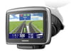 TomTom GoLive 740 TomTom GoLive 740