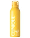 Spray Corps SPF 25 de Clinique Spray Corps SPF 25 de Clinique