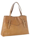 Sac "Elaura" de Les Petites... Sac "Elaura" de Les Petites...