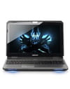 Medion Erazer X6811 MD97652 Medion Erazer X6811 MD97652
