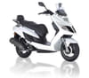 Kymco Dink 125 Kymco Dink 125