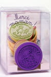 Coffret Merci Maman, éditions Larousse Coffret Merci Maman, éditions Larousse