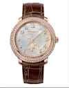 Montre "Femmes Complications" de Patek Philippe Montre "Femmes Complications" de Patek Philippe