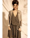Robe "Ruby" de One Step Robe "Ruby" de One Step