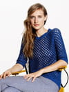 Pull en maille de Comptoir des Cotonniers Pull en maille de Comptoir des Cotonniers