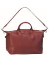 Sac de voyage de Longchamp Sac de voyage de Longchamp