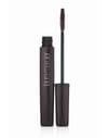 Long Lash Mascara de Laura Mercier Long Lash Mascara de Laura Mercier