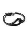 Bracelet "goutte" de Agatha Bracelet "goutte" de Agatha