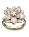 Bague "Louella" de Swarovski Bague "Louella" de Swarovski