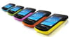 Sony Ericsson Yendo Sony Ericsson Yendo
